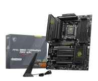 MSI MAG B850 TOMAHAWK MAX WIFI - 1306454 - zdjęcie 1